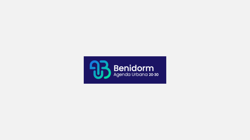WEB